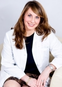 Michele A. Shermak, MD