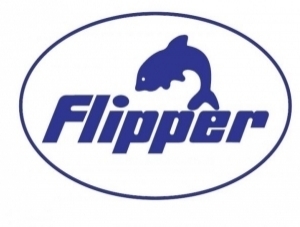 flipper bags trading