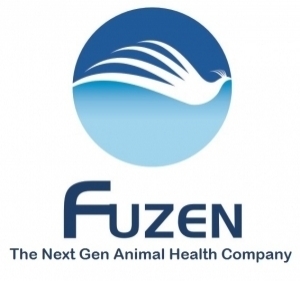 Fuzen Pharmaceuticals Pvt.Ltd.