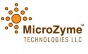MicroZyme Technologies
