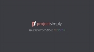 Project Simply