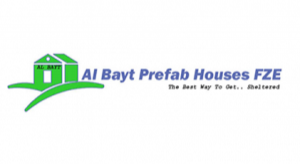 Al Bayt Prefab Houses Fze