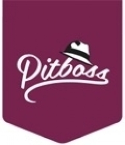 Pitboss