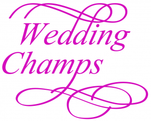 Wedding Champs - Online Wedding Directory in UAE