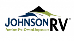 Johnson RV in Oregon