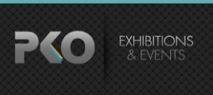 PKO Exhibition & Events
