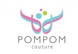 Pom Pom Couture LLC