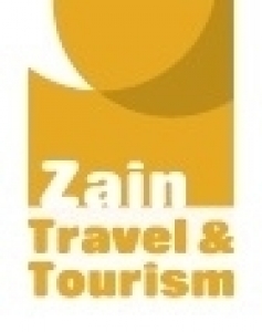 ZainTravel and Tourism LLC