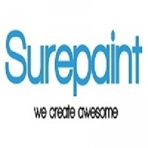 Surepaint