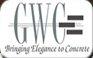 GWC Decorative Concrete, Inc.