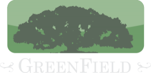 Greenfield Ltd / myERPlink.com