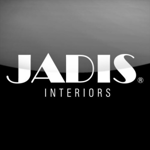 Jadis Interiors - Interior Designing Services UAE