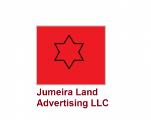 Jumeira Land Advertising LLC