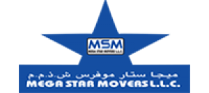MegaStar Movers and Packers Services