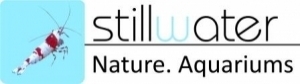 Still Water Aquarium Trading LLC