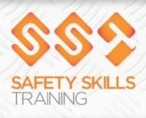 Safety Skills Training