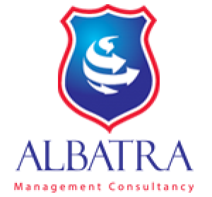 Al Batra Management Consultancy