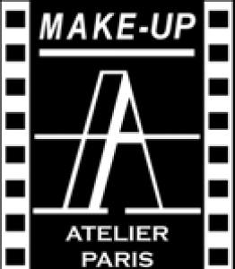 Make-Up Atelier Beauty Salon Training Center