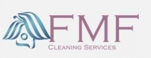 FMF Cleaning Services