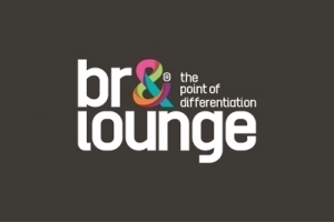 Brand Lounge