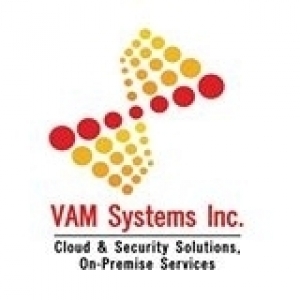 VAM Systems