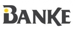 Banke International Properties LLC