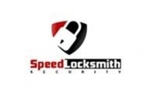 Speed Locksmith