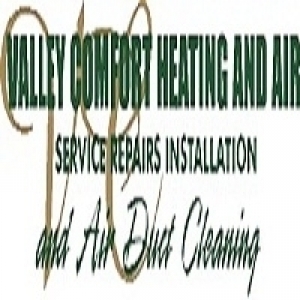 Valley Comfort Heating & Air