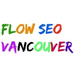 Flow SEO Vancouver