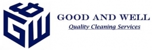 Good and Well Cleaning Services