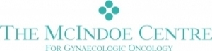 The McIndoe Centre For Gynaecologic Oncology