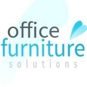 OfficeSolutionsFl