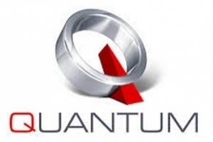 QUANTUM TRADING LLC