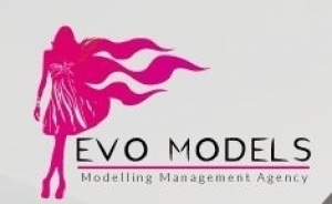 EVO MODELS
