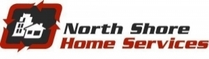 North Shore Gutters Ltd