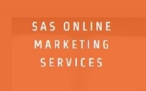 SAS Online Marketing Services