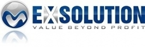 Exsolution Consultancy