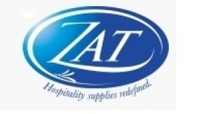 Zat-World.com