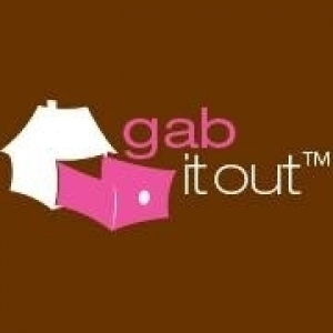 Gab It Out, Inc.