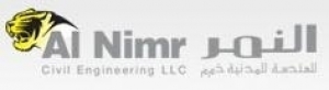 AL NIMR CIVIL ENGINEERING LLC