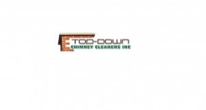 Top Down Chimney Cleaners Brooklyn