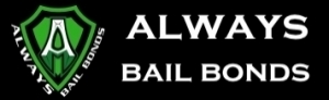 Always Bail Bonds