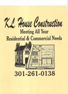 K.L. House Construction