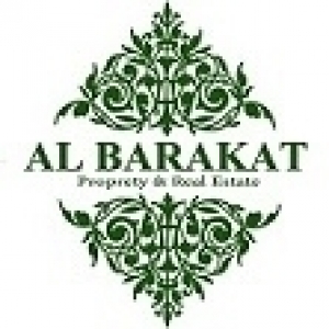 AlBarakat Properties