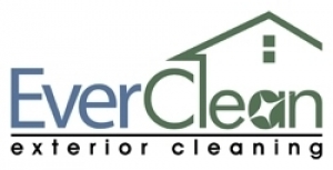 EverClean Exterior Cleaning
