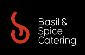 Basil and Spice Catering Service Dubai