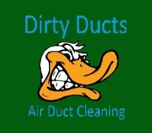 Dirty Ducts