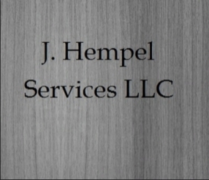 J. Hempel Services, LLC