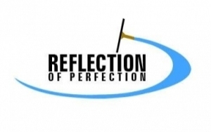 Reflection Of Perfection