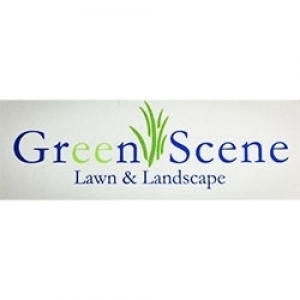Green Scene Lawn & Landscape